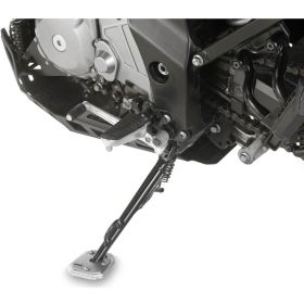 GIVI Side Stand Extension for SUZUKI