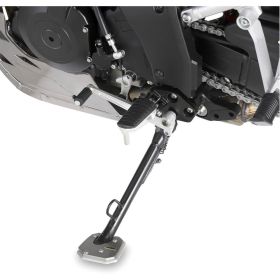 GIVI Side Stand Extension for SUZUKI