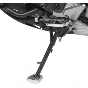 GIVI Side Stand Extension for KAWASAKI