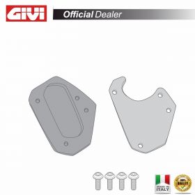 GIVI ES5128 SIDE STAND EXTENSION