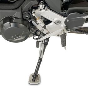 GIVI ES5137 SIDE STAND EXTENSION