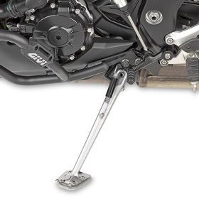GIVI Side Stand Extension for BMW S 1000 XR
