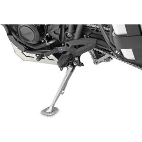 GIVI Side Stand Extension for TRIUMPH Tiger 800/XC/XR