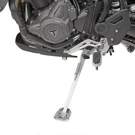 GIVI ES6415 SIDE STAND EXTENSION