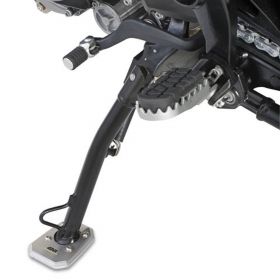 GIVI ES6421 SIDE STAND EXTENSION