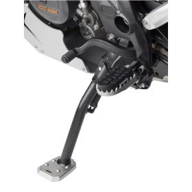 ESTENSIONE CAVALETTO LATERALE