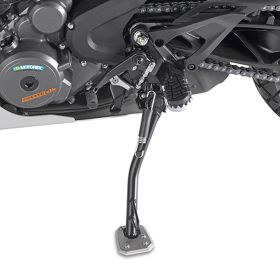 GIVI Side Stand Base Extension for KTM 390 Adventure