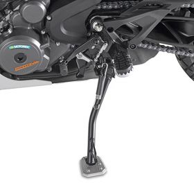 GIVI ES7712 SIDE STAND EXTENSION