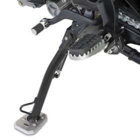GIVI Side Stand Extension for BENELLI TRK502 X