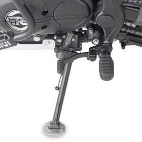 GIVI ES9054 SIDE STAND EXTENSION