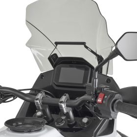 Traversino Supporto Porta Smartphone
