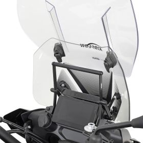 Traversino Supporto Porta Smartphone