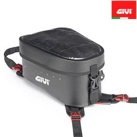 GIVI 6L Waterproof Tank Bag