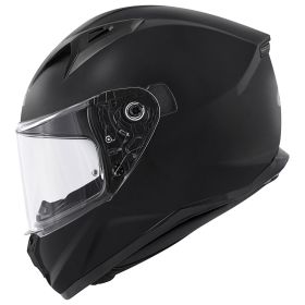 Integralhelm GIVI 50.7 Solid Mattschwarz
