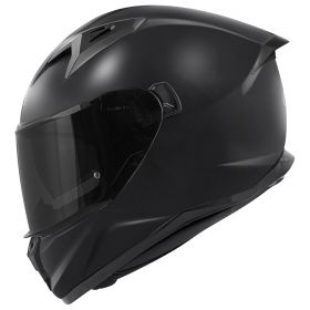 Full Face Helmet GIVI 50.8 Solid Matt Black