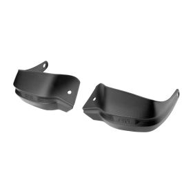 Paramani GIVI neri per TRIUMPH Tiger Sport 660