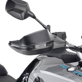 Paramani GIVI per Cf Moto 800MT/Touring/Sport /Explore
