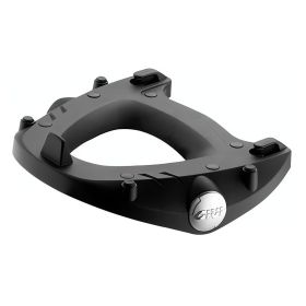 GIVI M5 Plate for Monokey topcase for Monorack brackets