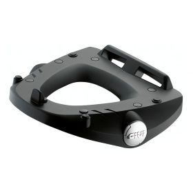 GIVI M5M Plate for Monolock topcase for Monorack brackets