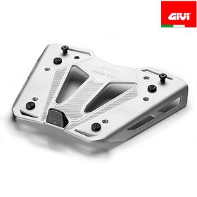 GIVI M8A Top case plate