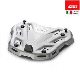 GIVI M9A Top case plate