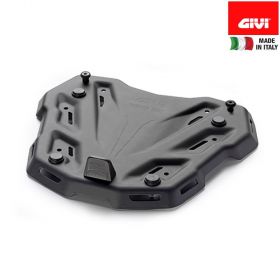 GIVI M9B Top case plate