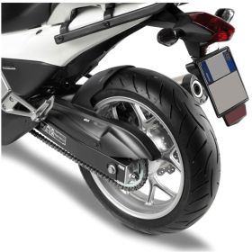 GIVI Garde-boue pour HONDA Integra