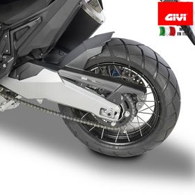 GIVI MG1156 FENDER SPECIFIC CHAIN ABS