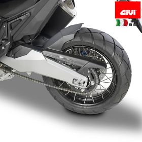 Paracatena GIVI per HONDA Integra
