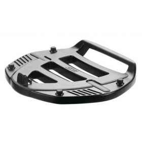 GIVI MM Top case plate