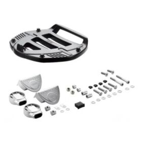 GIVI MM Plate for Monolock topcase with Monorack M joint