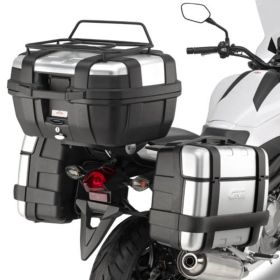Telai laterali Monokey GIVI PL1111