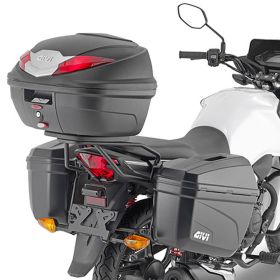 Supports latérales Monokey GIVI PL1184