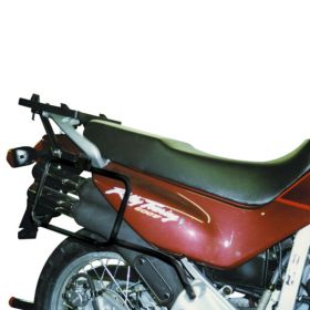 GIVI PL131 Monokey Seitenhalterungen