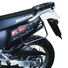 Telai laterali Monokey GIVI PL148