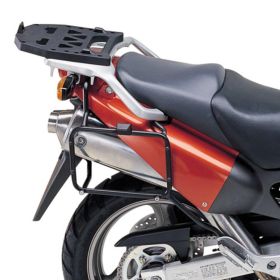Telai laterali Monokey GIVI PL164