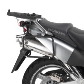 Telai laterali Monokey GIVI PL170