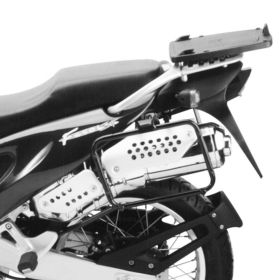 Supports latérales Monokey GIVI PL185