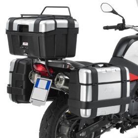 Telai laterali Monokey GIVI PL188
