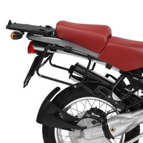Supports latérales Monokey GIVI PL189