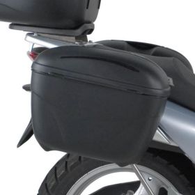 Telai laterali Monokey GIVI PL202