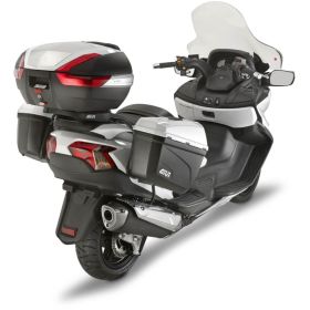 GIVI PL3104 Monokey Seitenhalterungen