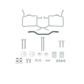 Telai laterali Monokey GIVI PL4114