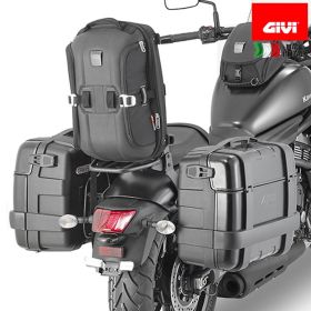 Telai laterali Monokey GIVI PL4115