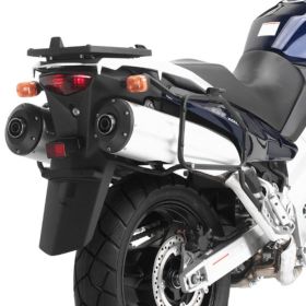 GIVI PL528 Monokey Seitenhalterungen