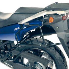 Telai laterali Monokey GIVI PL532
