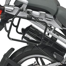 Telai laterali Monokey GIVI PL684
