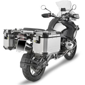 Telai laterali Monokey Cam-Side GIVI PL684CAM