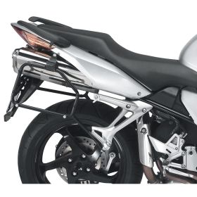 GIVI PL9055 Monokey Seitenhalterungen