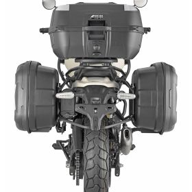 GIVI PL9059 Monokey Seitenhalterungen